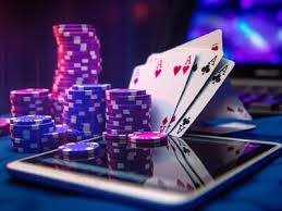 Официальный сайт Gorilla Casino