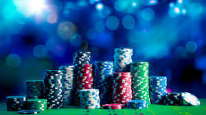 Как войти на сайт Pelican Casino