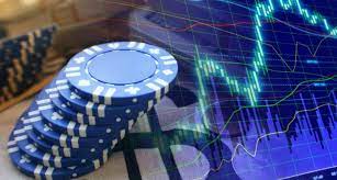 Зеркало Metatokens Casino